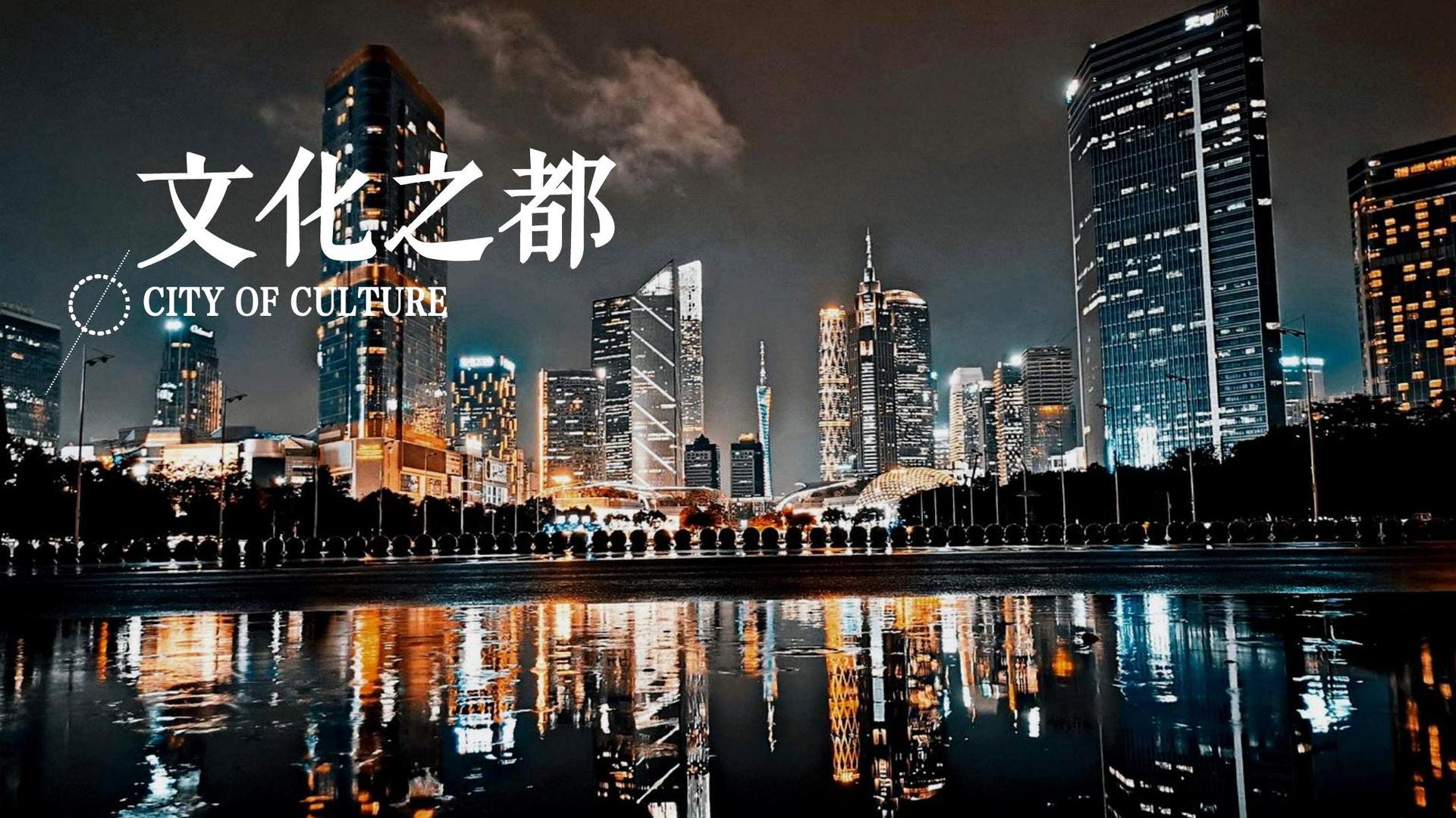 佐兰影视影视制作