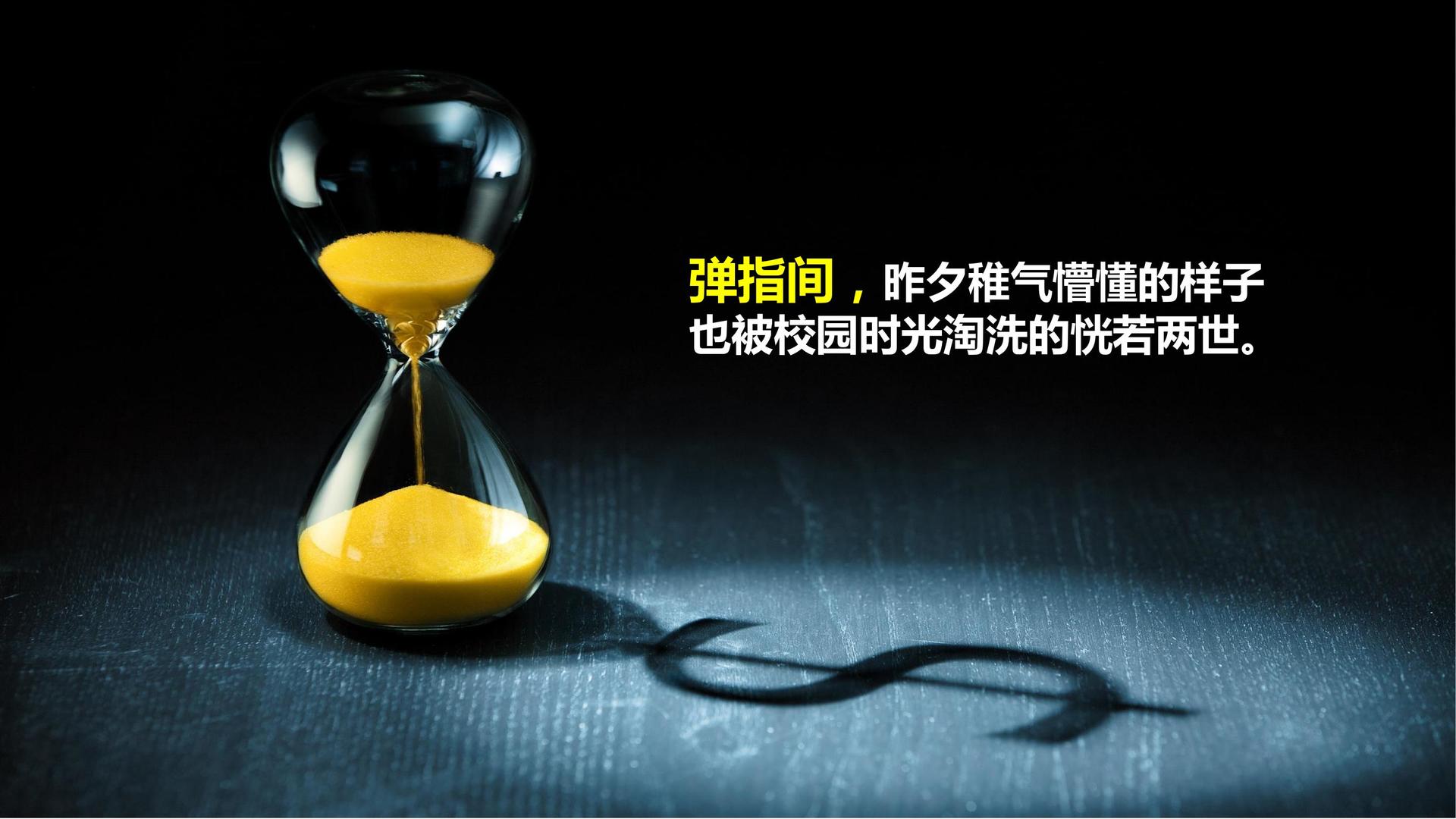 佐兰影视启动“文化内容合伙人”计划